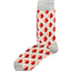 Sockenabonnement für 1 Jahr