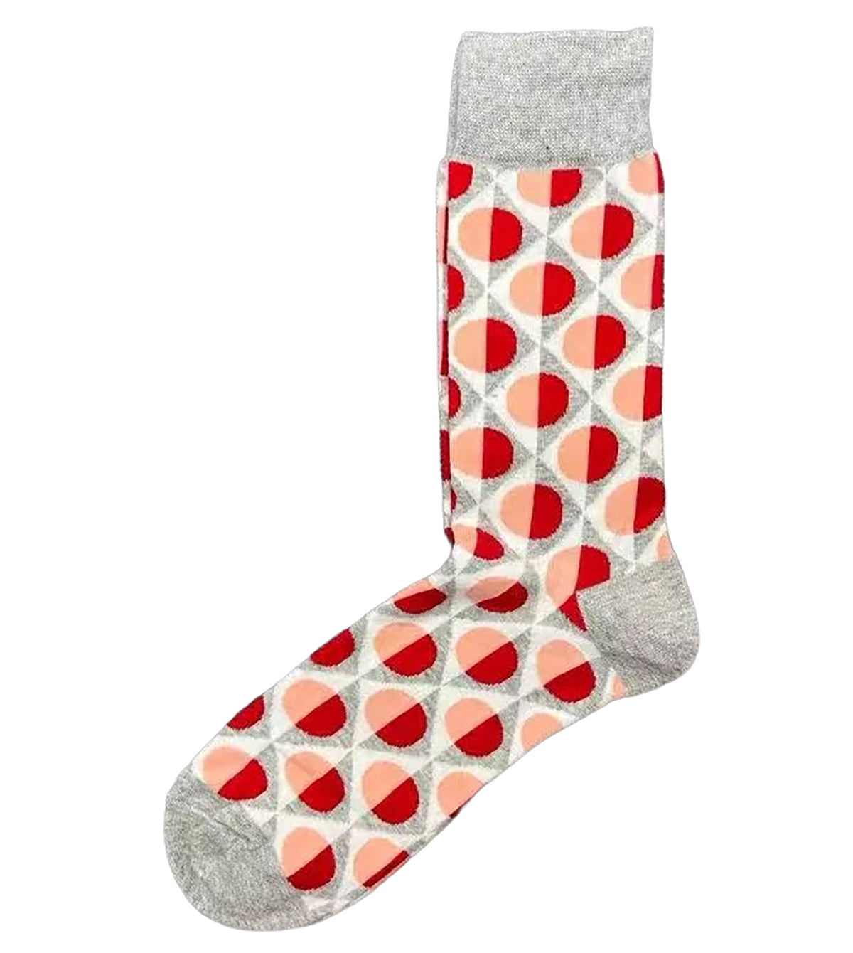 Sockenabonnement für 1 Jahr