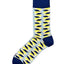 Sockenabonnement für 1 Jahr