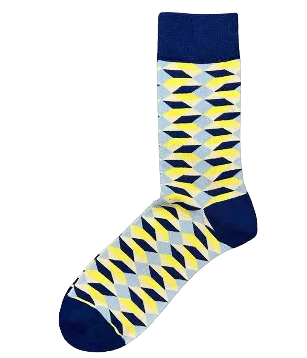 Sockenabonnement für 1 Jahr