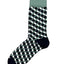 Sockenabonnement für 1 Jahr