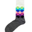 Sockenabonnement für 1 Jahr