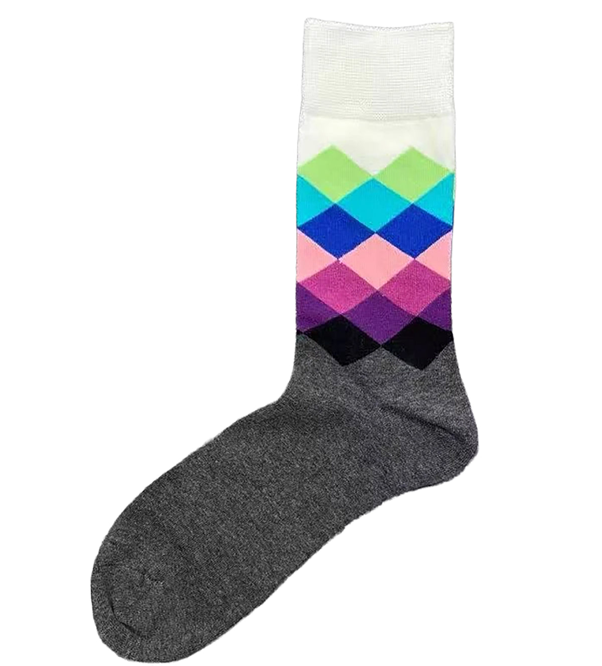 Sockenabonnement für 1 Jahr