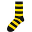 Sockenabonnement für 1 Jahr