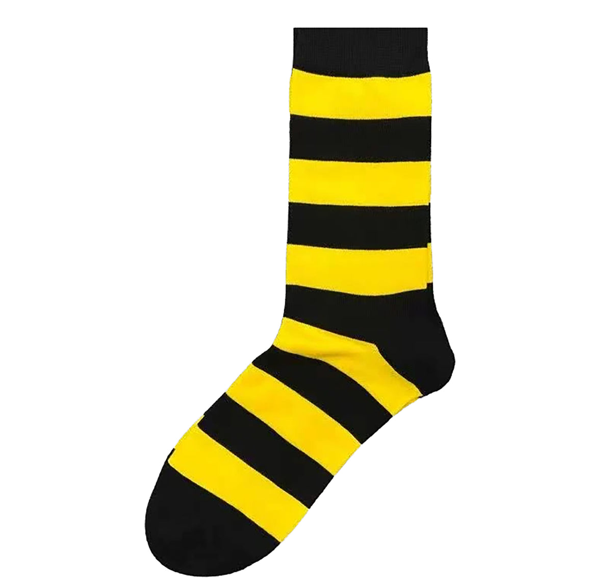 Sockenabonnement für 1 Jahr