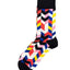 Sockenabonnement für 1 Jahr