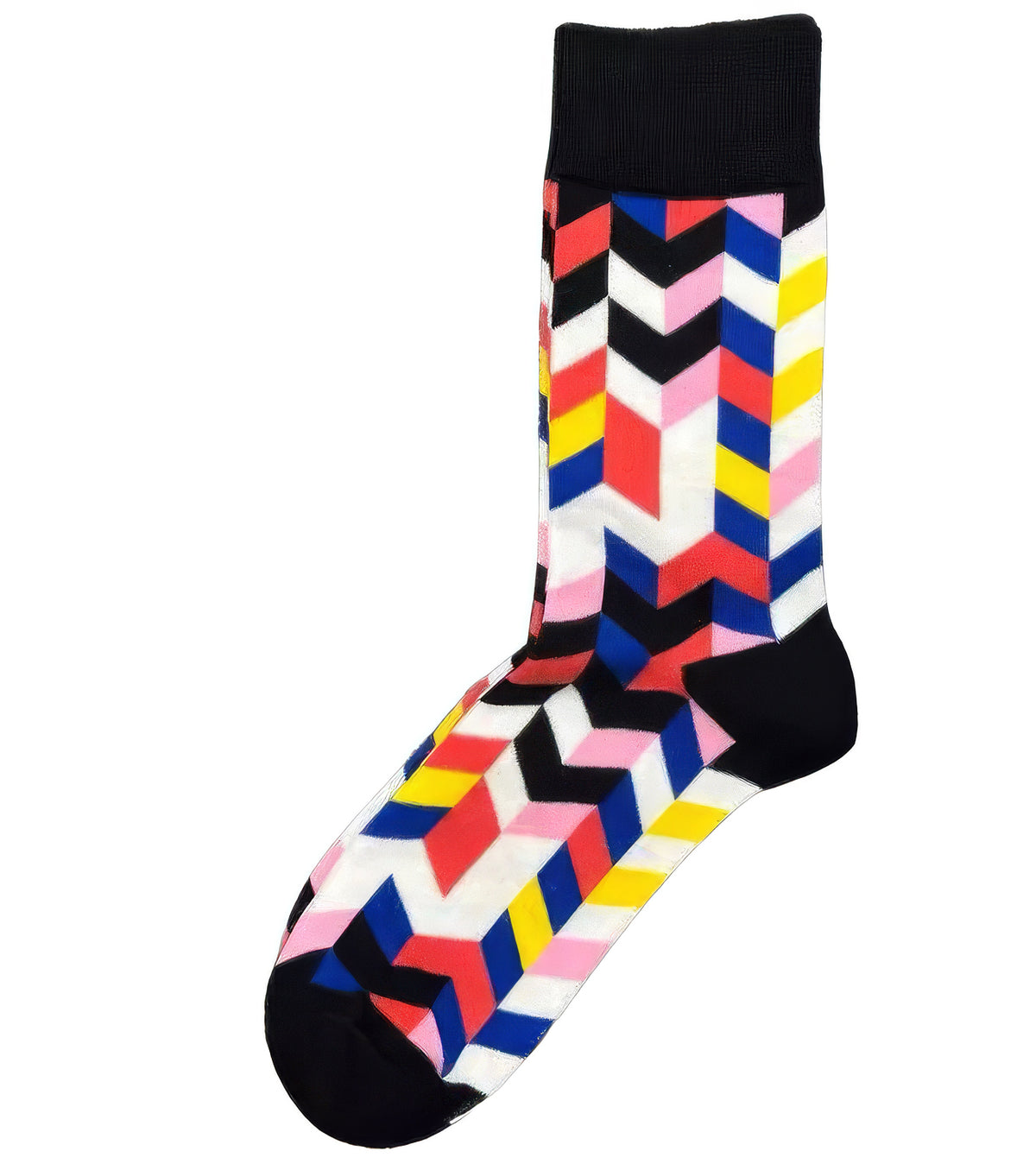 Sockenabonnement für 1 Jahr