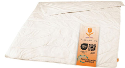 Sommerbettdecke Jessi 155 x 220 cm