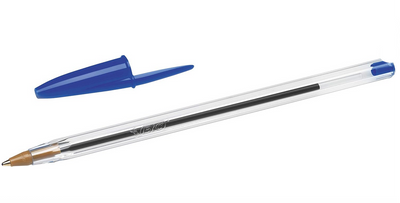 Kugelschreiber BIC