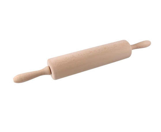 Teigroller Classico