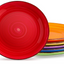 Teller 6er Set, Coloria