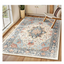 Teppich Vintage 90 x 150 cm