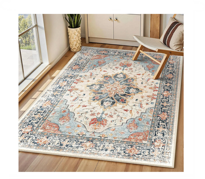 Teppich Vintage 90 x 150 cm