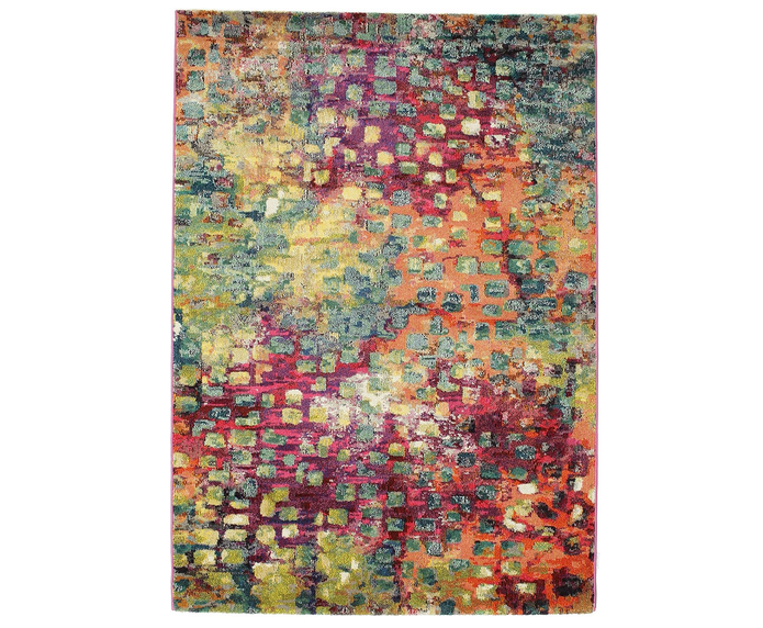 Teppich Quara 160 x 230cm