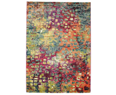 Teppich Quara 160 x 230cm