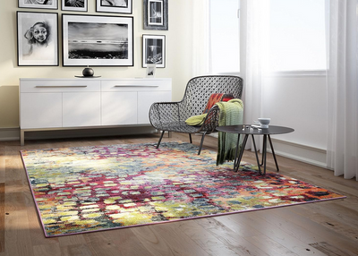 Teppich Quara 160 x 230cm