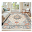 Teppich Vintage 150 x 210 cm