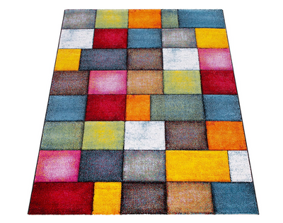 Teppich Colori 160 x 230 cm