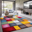 Teppich Colori 160 x 230 cm