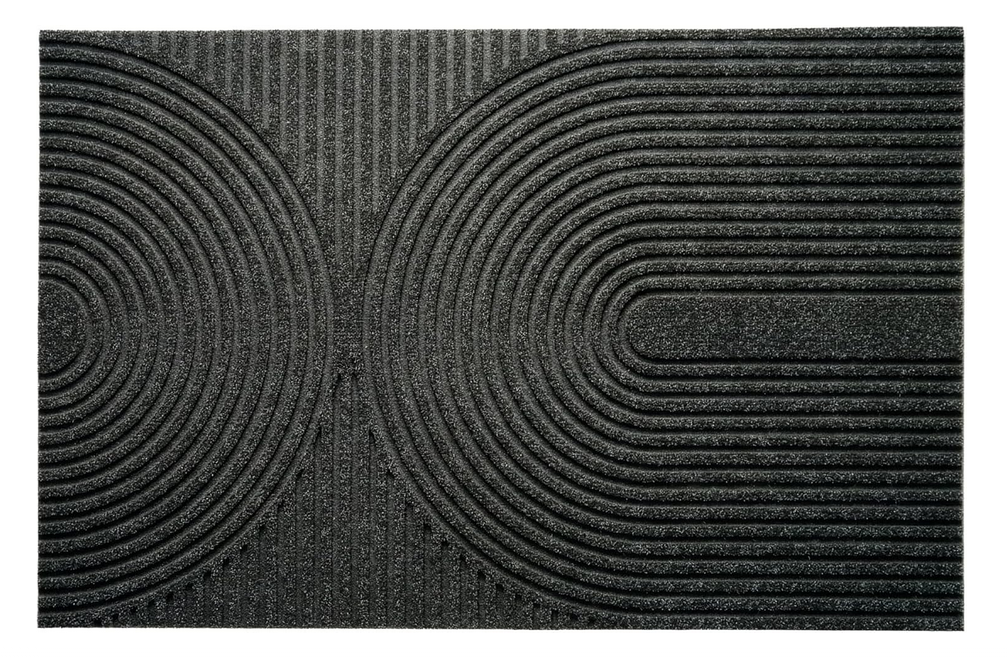 Teppich Rustica 40 x 60cm