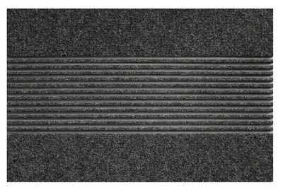 Teppich Rustica 40 x 60cm