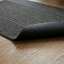 Teppich Rustica 40 x 60cm