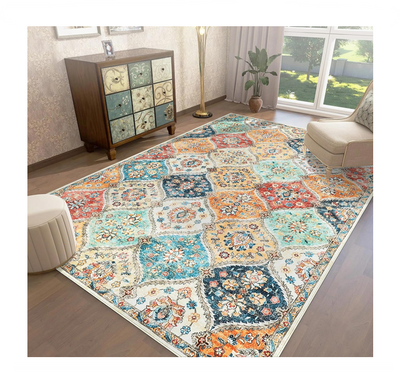 Teppich Sambia 160 x 230cm