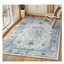 Teppich Vintage 90 x 150 cm