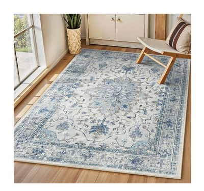 Teppich Vintage 90 x 150 cm