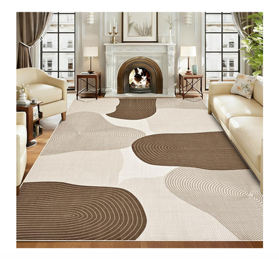 Teppich Alisho 120 x 170cm