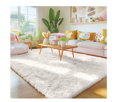 Teppich Sarna 120 x 160 cm
