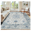 Teppich Vintage 150 x 210 cm