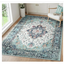 Teppich Vintage 90 x 150 cm
