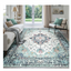 Teppich Vintage 150 x 210 cm