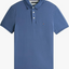 Tommy Hilfiger Poloshirt Herren