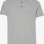 Tommy Hilfiger Poloshirt Herren