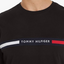 Tommy Hilfiger T-Shirt Herren