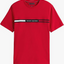 Tommy Hilfiger T-Shirt Herren