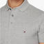Tommy Hilfiger Poloshirt Herren