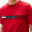 Tommy Hilfiger T-Shirt Herren