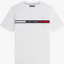 Tommy Hilfiger T-Shirt Herren
