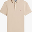 Tommy Hilfiger Poloshirt Herren