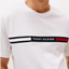 Tommy Hilfiger T-Shirt Herren