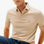 Tommy Hilfiger Poloshirt Herren