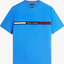 Tommy Hilfiger T-Shirt Herren