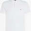 Tommy Hilfiger Poloshirt Herren