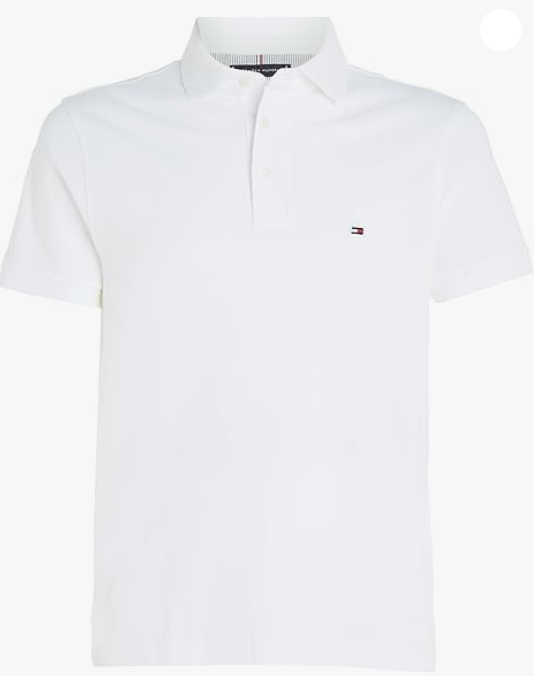Tommy Hilfiger Poloshirt Herren