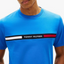 Tommy Hilfiger T-Shirt Herren
