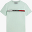 Tommy Hilfiger T-Shirt Herren