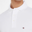 Tommy Hilfiger Poloshirt Herren